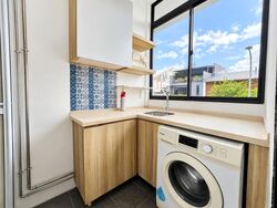 Chapel Road (D15), Terrace #627434851